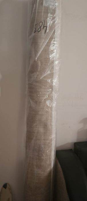 Ковёр продам недорого