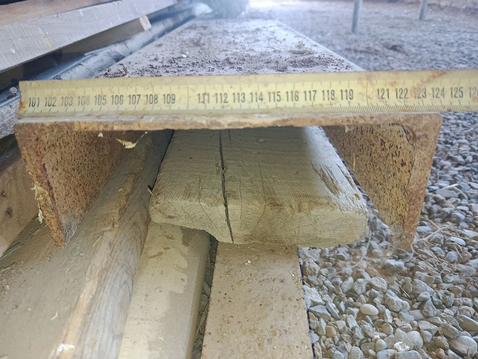 Qurilish materiallari