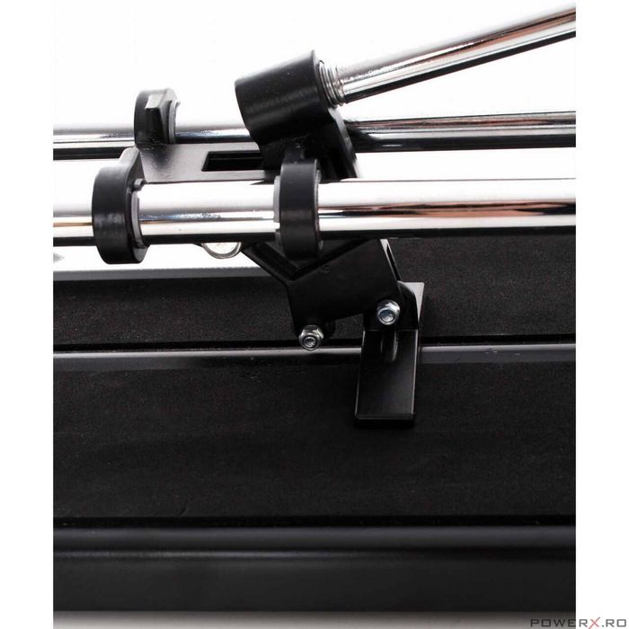 Masina pentru taiat gresie, faianta, placi ceramice, 800 mm, Kraft