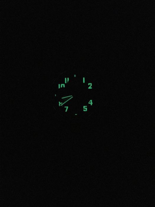 Audemars Piguet Royal Oak Offshore Chronograph