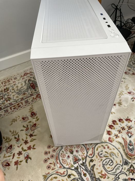 Продам комп срочно