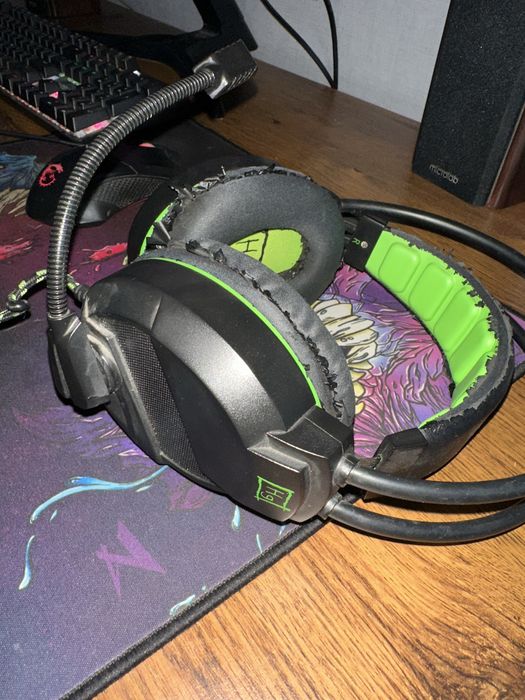 Компьютер Пк Игровой