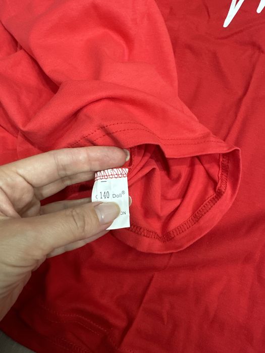 Семейные футболки