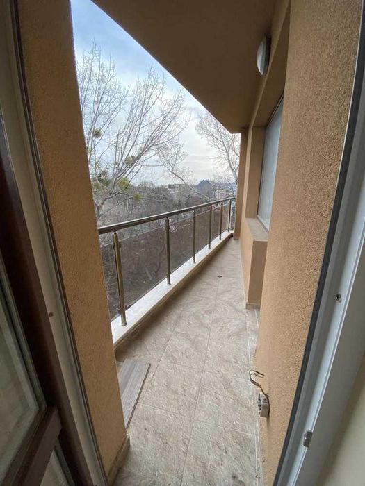 Топ оферта! Двустаен апартамент под наем - Левски