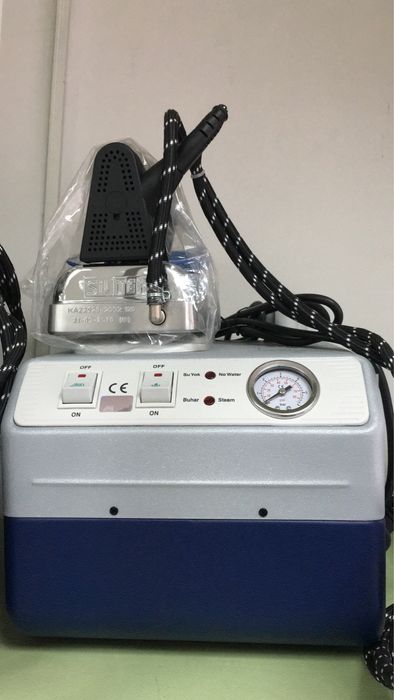 Тігін машинкасын жөндеу