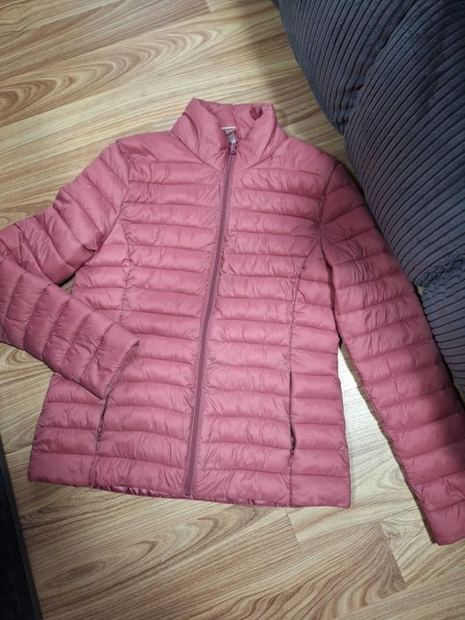 пролетни якенцаааа