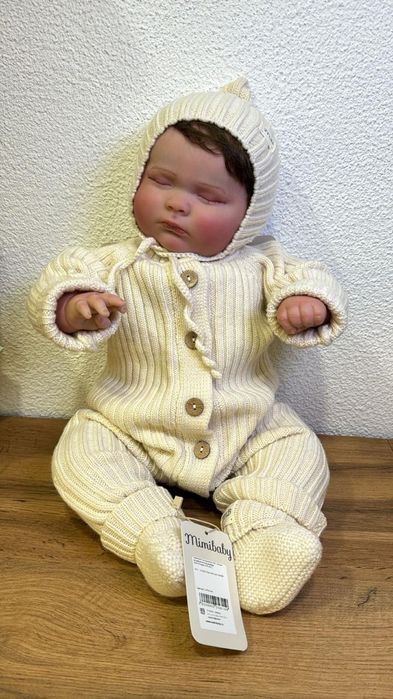 продажа детской одежды!