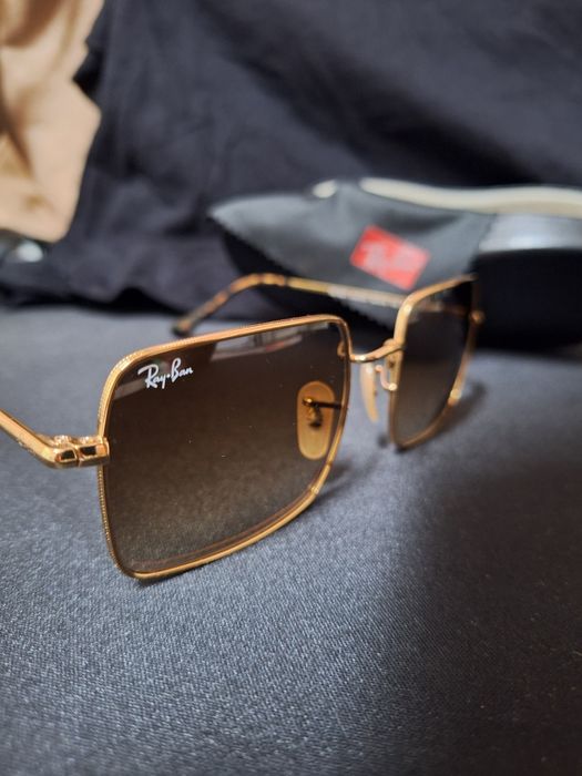 Слънчеви очила дамски Ray-Ban rb1971
