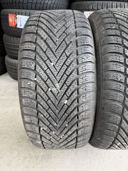 225/40/18 PIRELLI 2бр