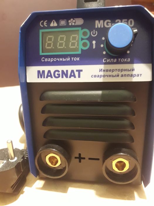 Edon tb-200. купить сварочный полуавтомат dgm duomig-253e. сварочный аппарат стромо. 250 ампер. инверторный сварочный аппарат 250a epa.