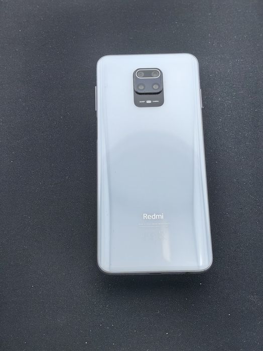 Xiaomi Redmi Note 9 Pro 64 GB ID-mfi978