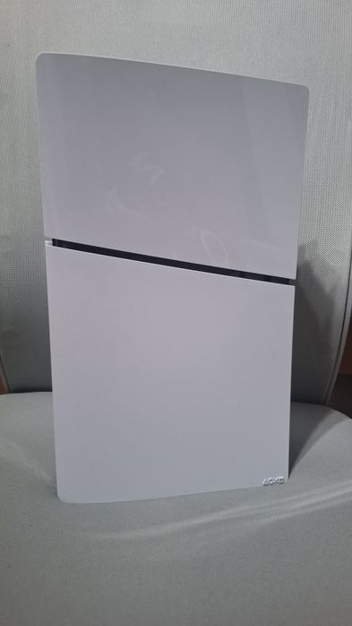 Playstation 5 Slim 1 tb