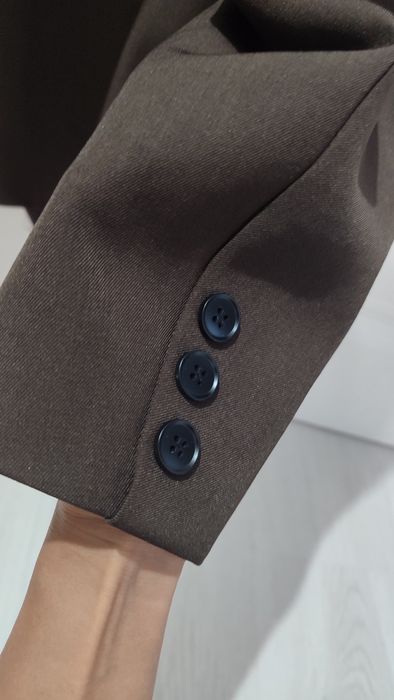 Продам пиджак женский