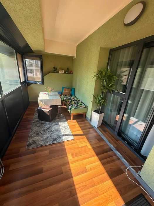 Apartament premium de vanzare in Complex Minerva!!!