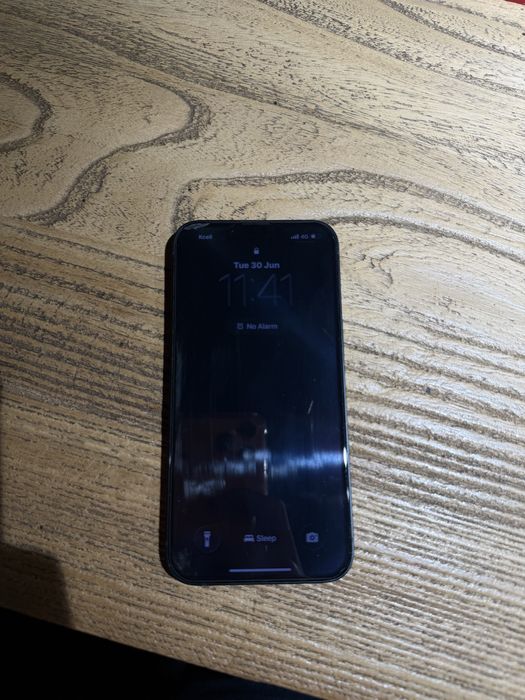 IPHONE 13 128гб