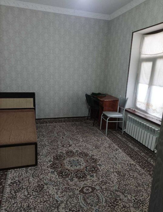 (22) Сдаётся Участок Эркин постдан 4 км утганда жойлашган