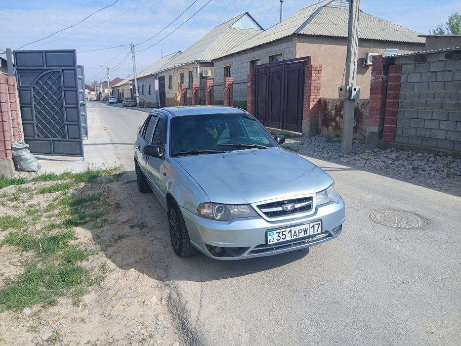 Продам машину в отличном состоянии