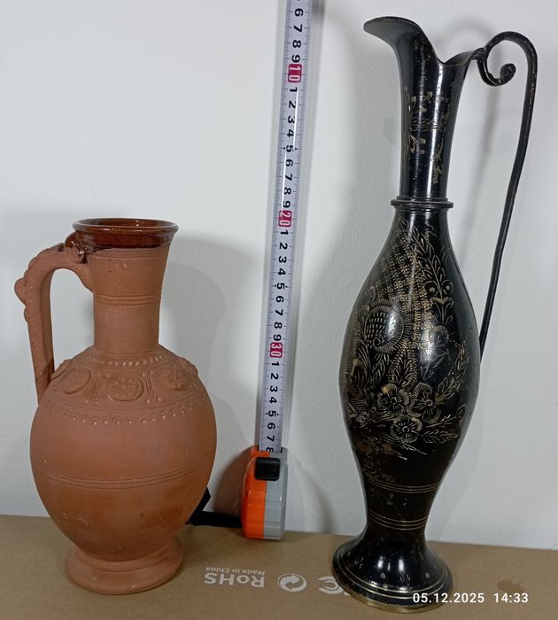 продам в отличном состоянии.