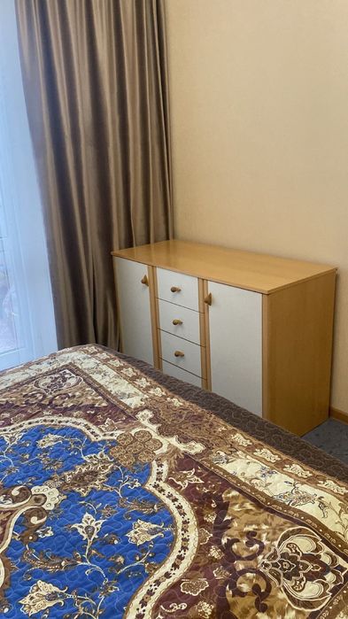 Продам спальный гарнитур! Срочно!