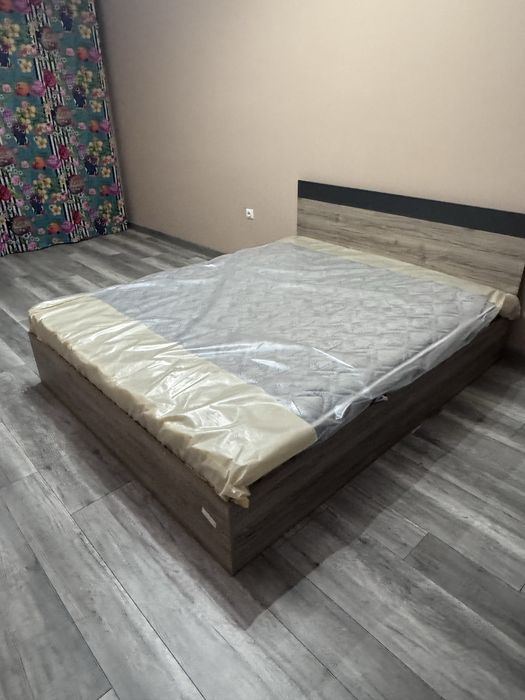 Дава се под наем Двустаен апартамент в София, Драгалевци - 77 кв.м за 650 € - Снимка #17