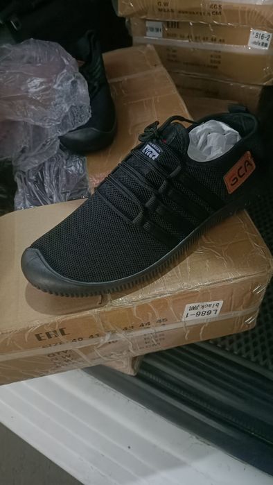 Кросовки мужские продам