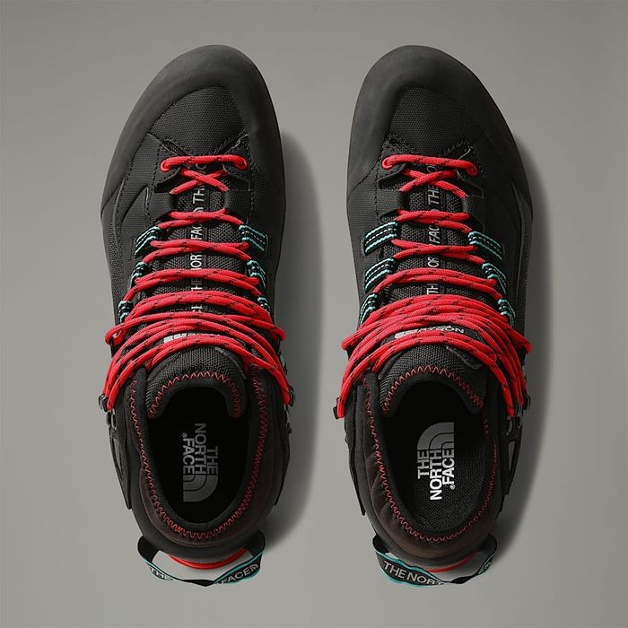 Обувки North Face  FUTURELIGHT
