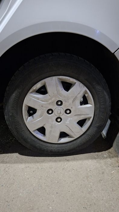 Продам балон размер 14