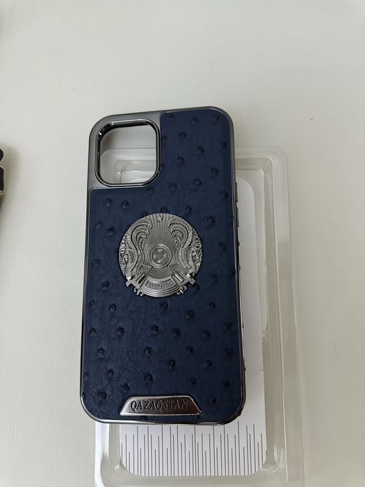 Фирменные чехлы Iphone 12 pro max, 14 pro