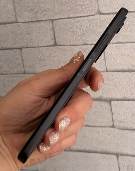 Продам сотовый телефон Poco X4 PRO 5G