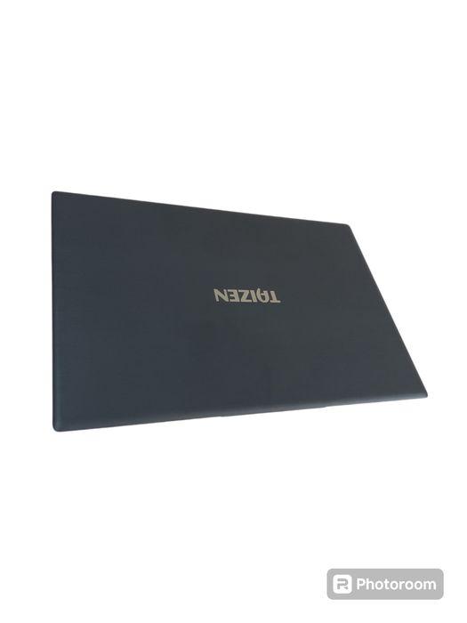 Ноутбук TAIZEN N5095