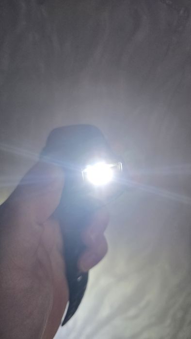 Garmin fenix 8 47mm solar
