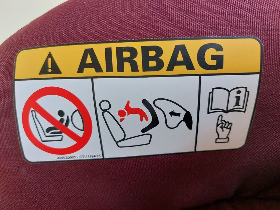 Кошница за бебе Maxi Cosi peble pearl