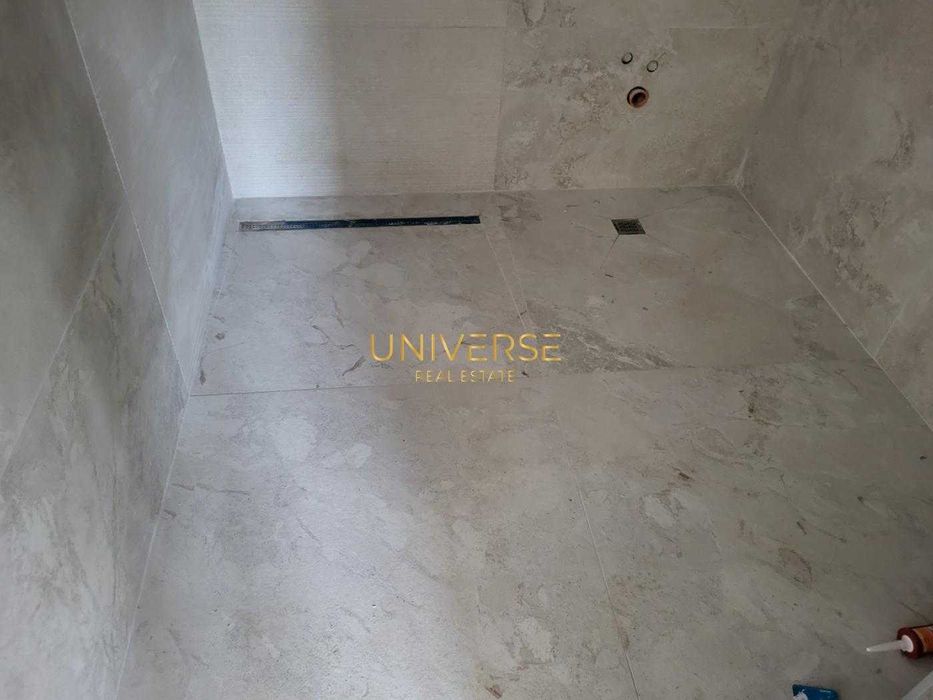 Продава се Тристаен апартамент в с. Равда, Област Бургас - 91 кв.м за 639 €/кв.м - Снимка #7