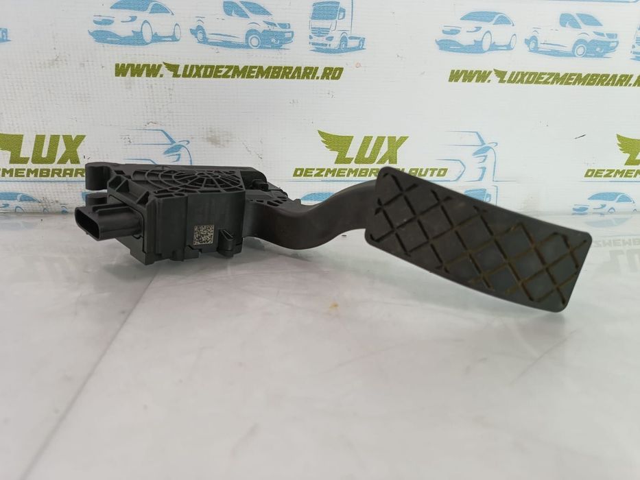 Pedala acceleratie 2q1723503 Skoda Kamiq 1