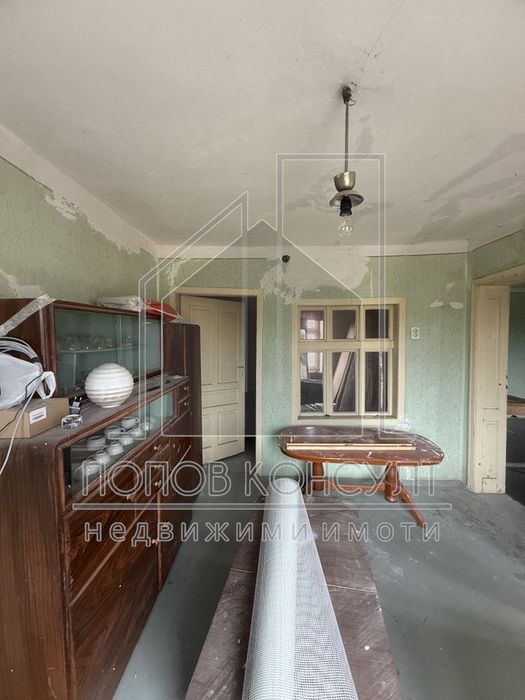 Продава се Къща в с. Дълго поле, Област Пловдив - 96 кв.м за 615 €/кв.м - Снимка #5