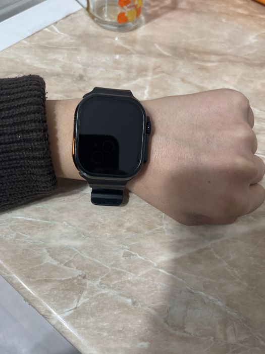 Сагат срочна сатылады