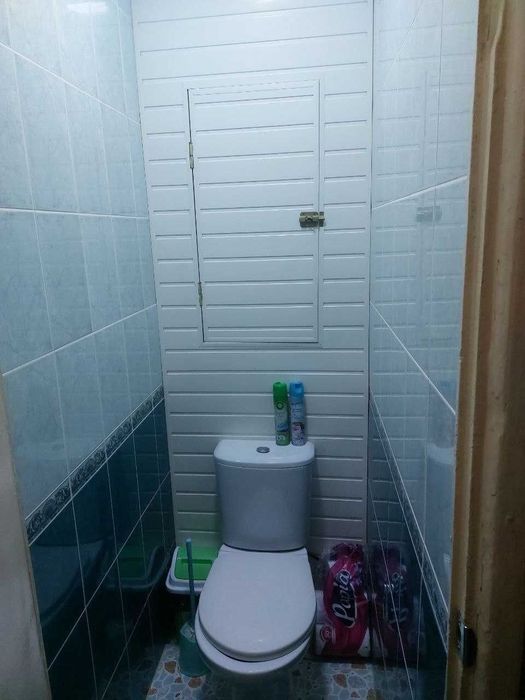 Срочно! Продажа. 1/4/5. Тузель-2.