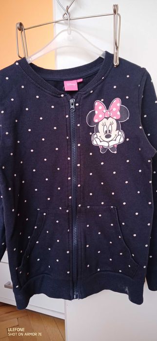 Детски дрехи за момиче