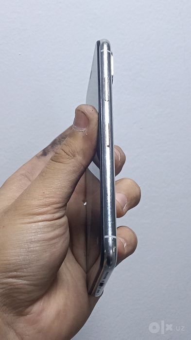 Ipxone xs 64 GB  oq
