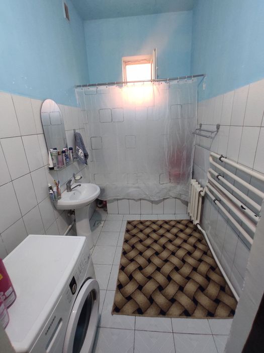 Дустлик Коттедж 6 сотых