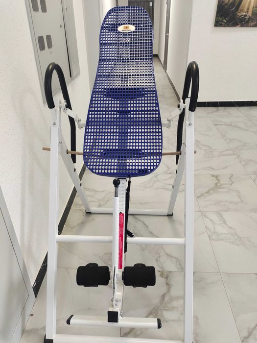 Инверсионный стол