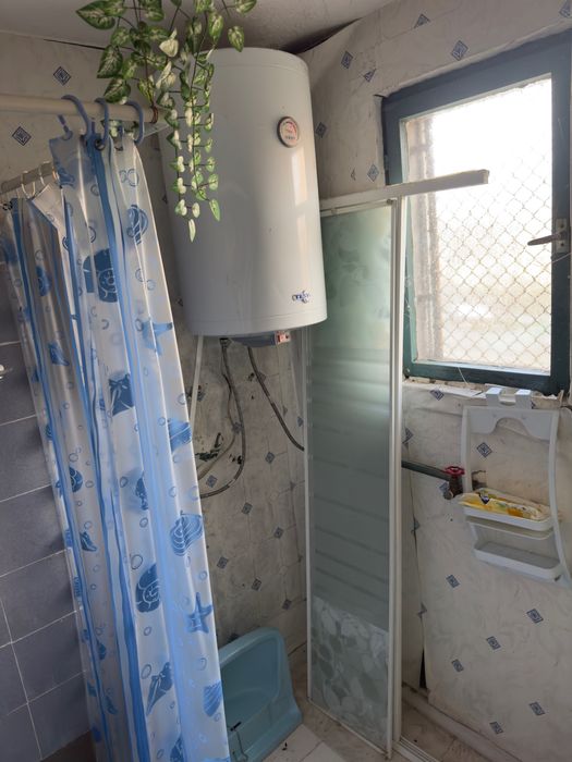 Къща в село Скутаре