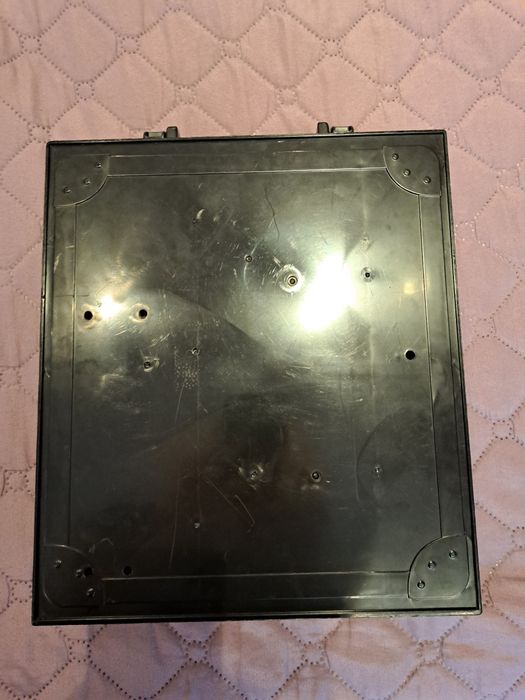 Гардероб за барби-15лв