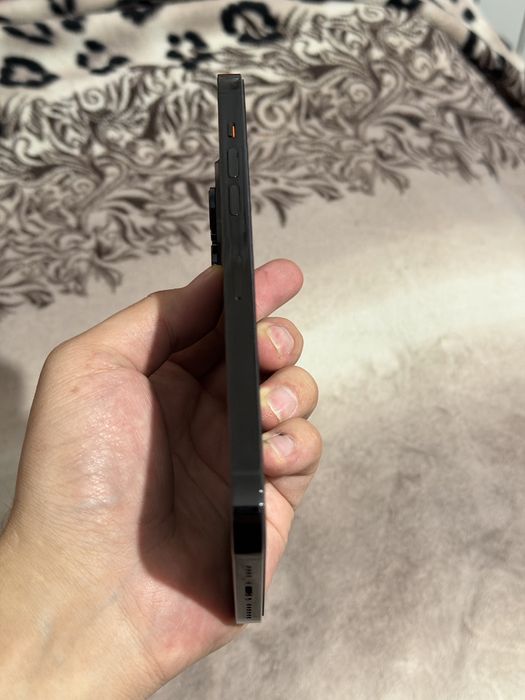 Iphone 14 pro max  256 GB