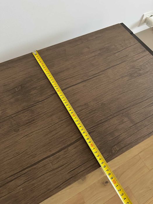 Birou L90 x l45 x H75