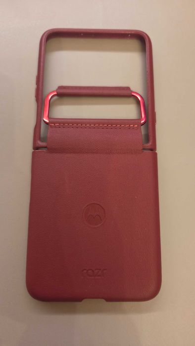 Motorola Razr 60 Ultra 5G 512GB – CA NOU, Garantie