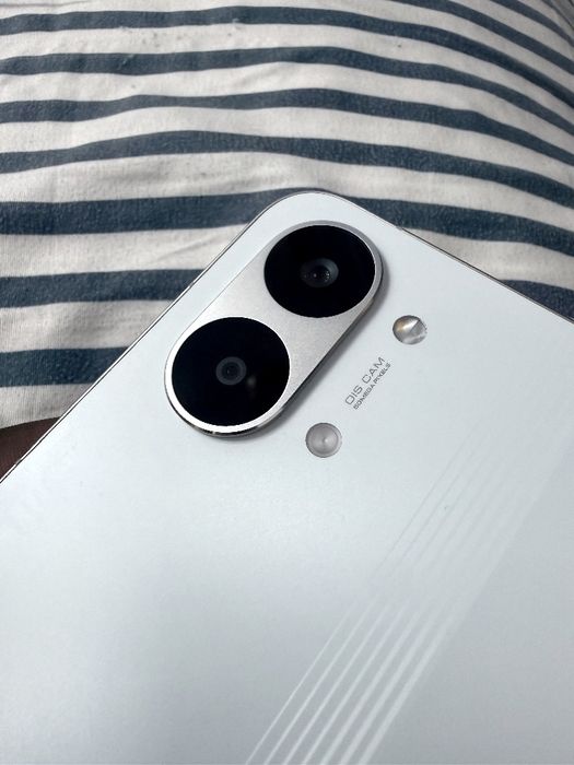 Poco X8 pro max 512гб в идеале