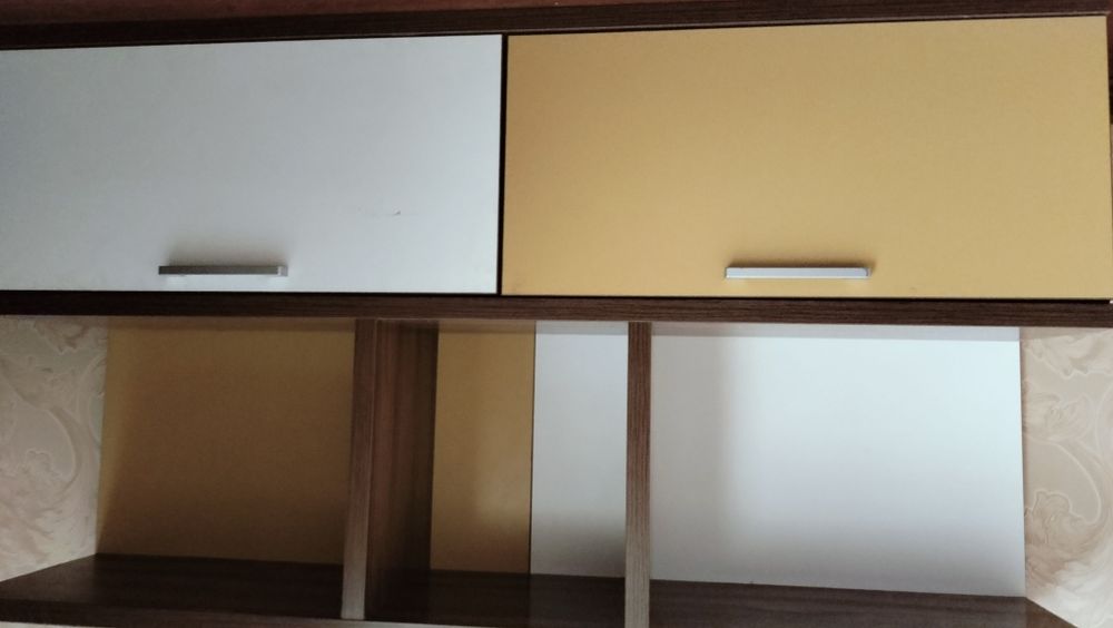 Подростковый детский спальный гарнитур