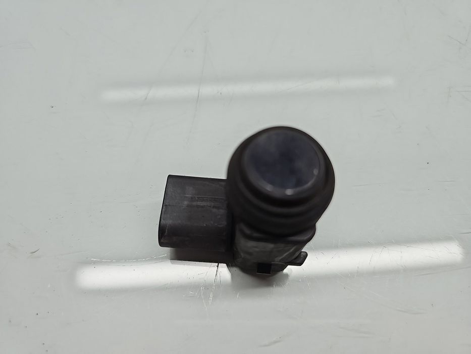 Senzor parcare Volkswagen Golf 5 (1K1) [Fabr 2004-2008] 1K0919275
