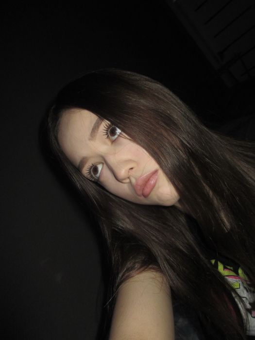 Фотоаппарат Canon IXUS 132